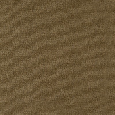 Ткани Holland and Sherry fabric DE11482
