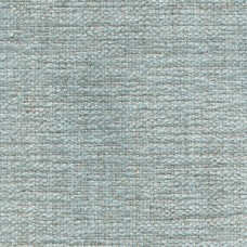 Ткани Holland and Sherry fabric DE13114