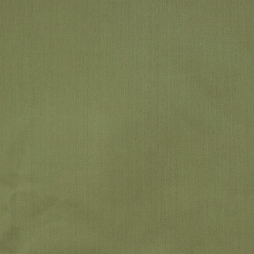 Ткани Holland and Sherry fabric DE12491