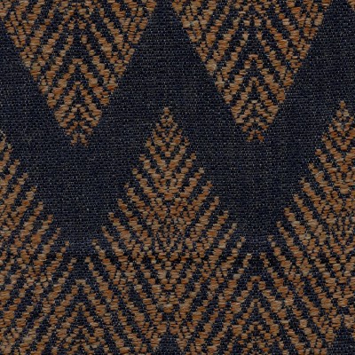 Ткани Holland and Sherry fabric DE13481