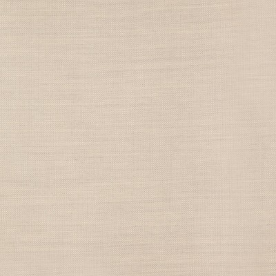 Ткани Holland and Sherry fabric DE11750