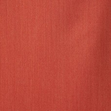 Ткань Holland and Sherry fabric...