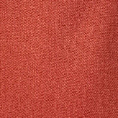 Ткани Holland and Sherry fabric DE12746