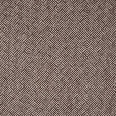 Ткани Holland and Sherry fabric DE11302
