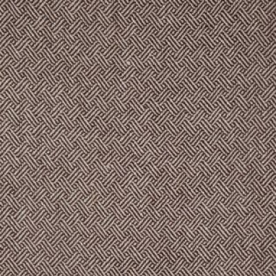 Ткань Holland and Sherry fabric DE11302