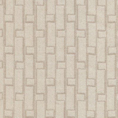 Ткани Holland and Sherry fabric DE13698
