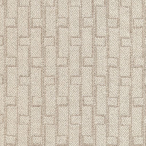 Ткани Holland and Sherry fabric DE13698
