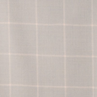 Ткани Holland and Sherry fabric DE12080