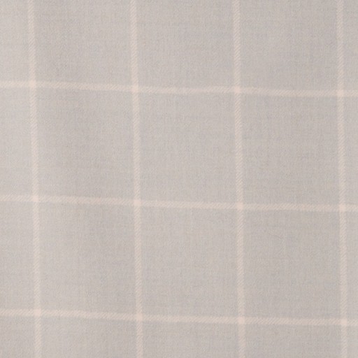 Ткани Holland and Sherry fabric DE12080