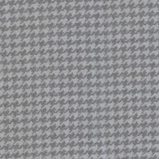 Ткани Holland and Sherry fabric DE12239