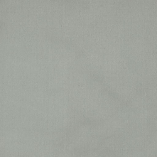 Ткани Holland and Sherry fabric DE12484