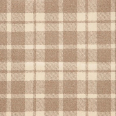 Ткани Holland and Sherry fabric DE12956
