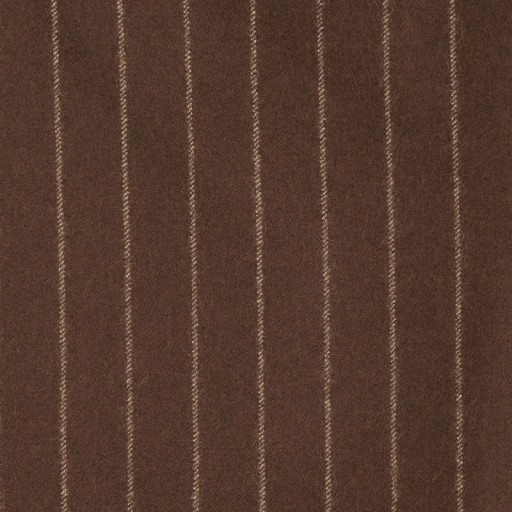 Ткани Holland and Sherry fabric DE12071