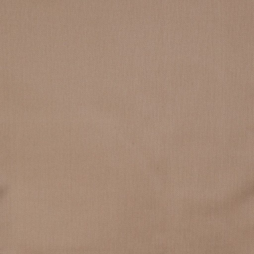 Ткани Holland and Sherry fabric DE12489
