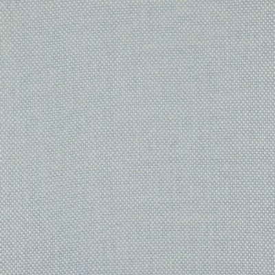 Ткани Holland and Sherry fabric DE11699