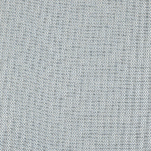 Ткани Holland and Sherry fabric DE11699