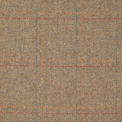 Ткани Holland and Sherry fabric DE12059