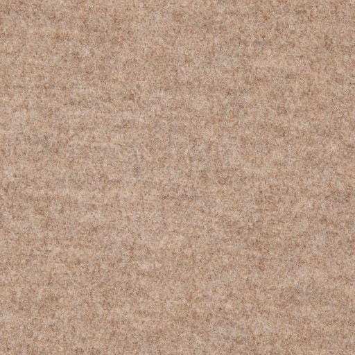 Ткань Holland and Sherry fabric DE10750