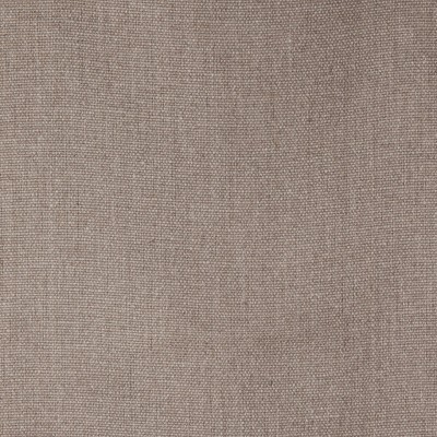 Ткани Holland and Sherry fabric DE11932