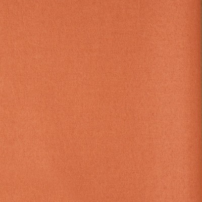 Ткани Holland and Sherry fabric DE11958