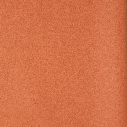 Ткани Holland and Sherry fabric DE11958