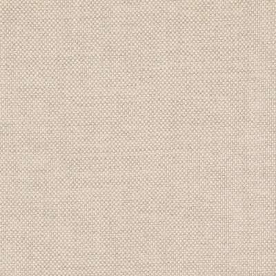 Ткани Holland and Sherry fabric DE12264