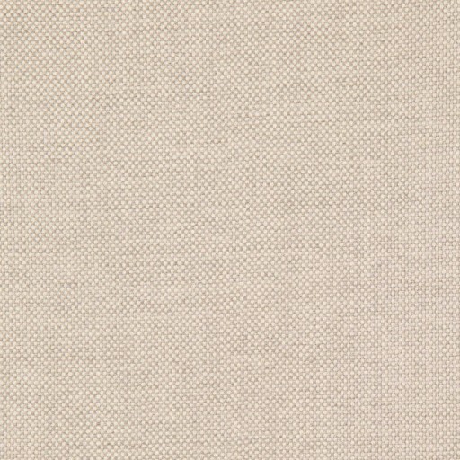 Ткани Holland and Sherry fabric DE12264