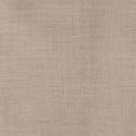 Wool Weaves
