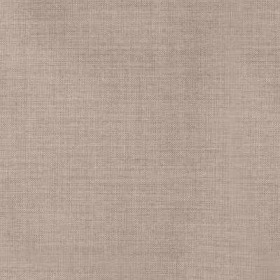 Ткани Holland and Sherry fabric DE11751