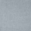 Linen Weaves