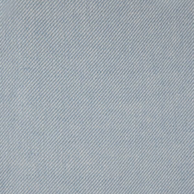 Ткани Holland and Sherry fabric DE11819