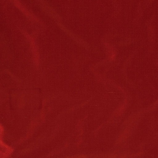 Ткани Holland and Sherry fabric DE12518