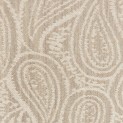 Linen Damasks tkani