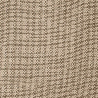 Woven Chenile Woven Chenile