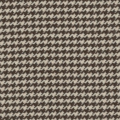 Ткани Holland and Sherry fabric DE12241