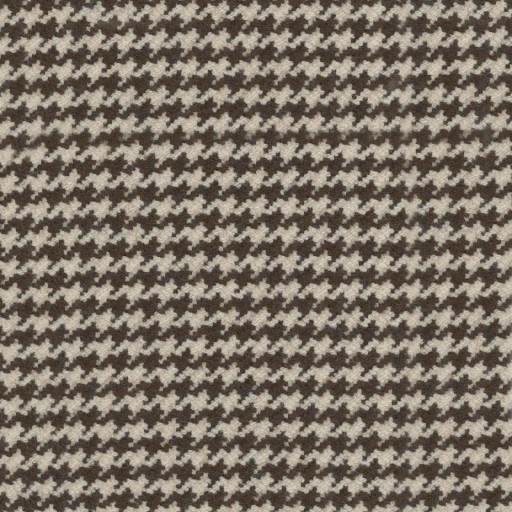 Ткани Holland and Sherry fabric DE12241