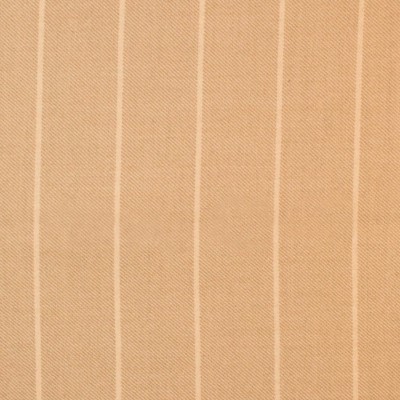 Ткани Holland and Sherry fabric DE13121