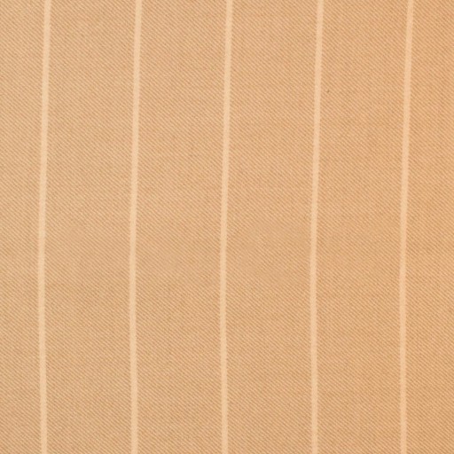 Ткани Holland and Sherry fabric DE13121
