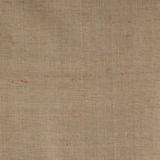 Ткань Holland&Sherry Silk...