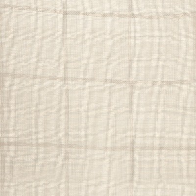 Ткани Holland and Sherry fabric DE12336