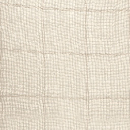 Ткани Holland and Sherry fabric DE12336