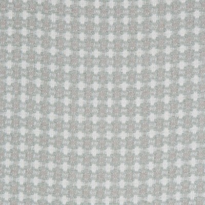 Ткани Holland and Sherry fabric DE12642