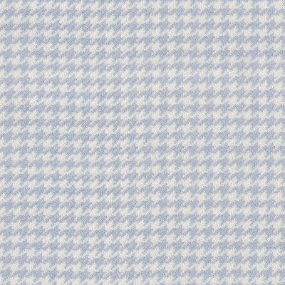 Ткани Holland and Sherry fabric DE12238