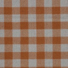 Ткани Holland and Sherry fabric DE12799