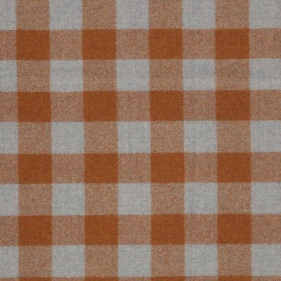 Ткани Holland and Sherry fabric DE12799