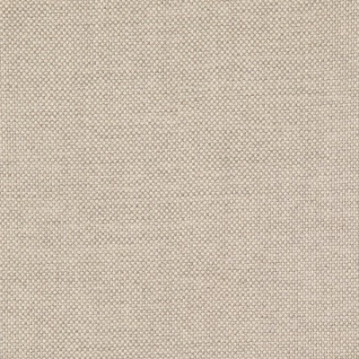 Ткани Holland and Sherry fabric DE12261