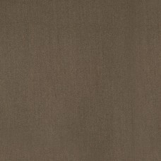 Ткань Holland and Sherry fabric...