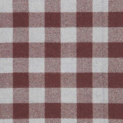 Ткани Holland and Sherry fabric DE12924