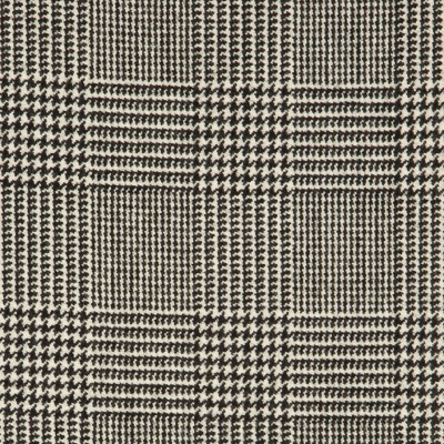Ткани Holland and Sherry fabric DE12225