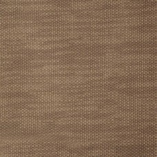 Ткани Holland and Sherry fabric...